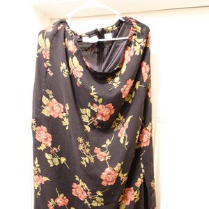 Womans' skirt from Bice.